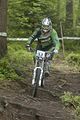 386__DSC0054 (2)